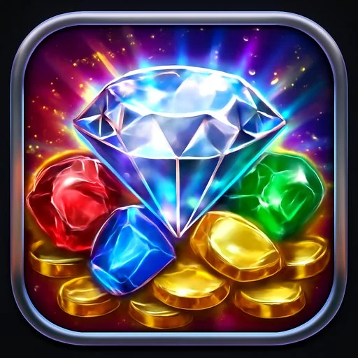 Livebaji Dhaka users' game selection