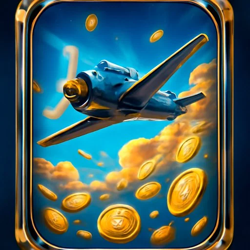 Livebaji Adventure Theme Card