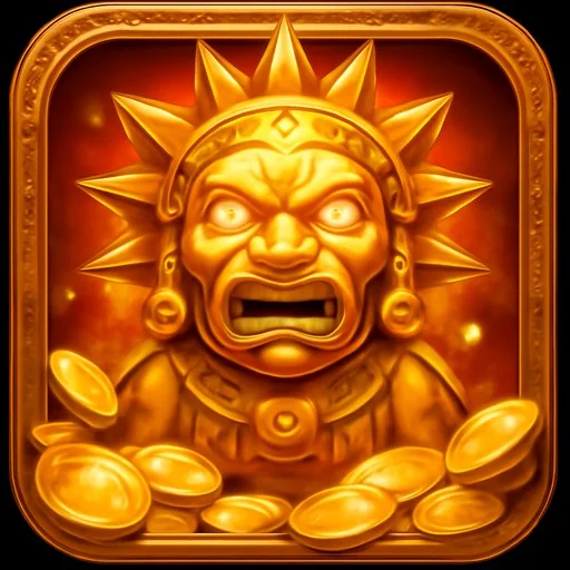 Livebaji বোনাস স্পিন প্যানেল