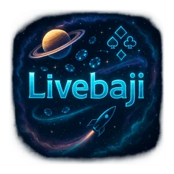 Livebaji logo